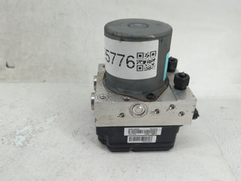 compare product 2015 Hyundai Sonata ABS Pump Control Module Replacement P/N:58920-C2201 Fits OEM Used Auto Parts
