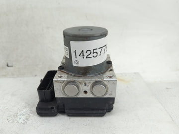 2015 Hyundai Sonata ABS Pump Control Module Replacement P/N:58920-C2201 Fits OEM Used Auto Parts