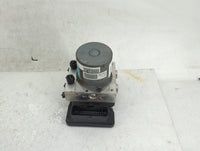 2015 Hyundai Sonata ABS Pump Control Module Replacement P/N:58920-C2201 Fits OEM Used Auto Parts - Oemusedautoparts1.com
