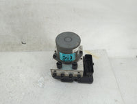 2015 Hyundai Sonata ABS Pump Control Module Replacement P/N:58920-C2201 Fits OEM Used Auto Parts - Oemusedautoparts1.com