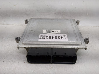 compare product 2015-2017 Hyundai Sonata PCM Engine Control Computer ECU ECM PCU OEM P/N:39101-2GGL0 39111-2GGL0 Fits Fits 2015 2016 2017 OEM Used Auto Parts