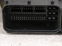 2015-2017 Hyundai Sonata PCM Engine Control Computer ECU ECM PCU OEM P/N:39101-2GGL0 39111-2GGL0 Fits Fits 2015 2016 2017 OE