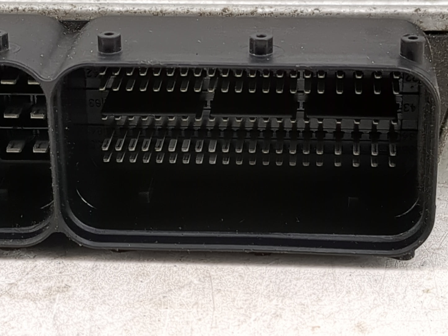 2015-2017 Hyundai Sonata PCM Engine Control Computer ECU ECM PCU OEM P/N:39101-2GGL0 39111-2GGL0 Fits Fits 2015 2016 2017 OE