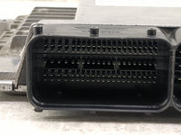 2015-2017 Hyundai Sonata PCM Engine Control Computer ECU ECM PCU OEM P/N:39101-2GGK5 39111-2GGK5 Fits Fits 2015 2016 2017 OE