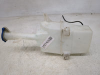 2015-2019 Hyundai Sonata Windshield Washer Fluid Reservoir Bottle Oem - Oemusedautoparts1.com