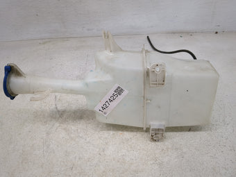 compare product 2015-2019 Hyundai Sonata Windshield Washer Fluid Reservoir Bottle Oem