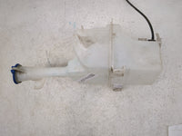 2015-2019 Hyundai Sonata Windshield Washer Fluid Reservoir Bottle Oem - Oemusedautoparts1.com