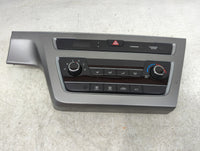 2015-2017 Hyundai Sonata Climate Control Module Temperature AC/Heater Replacement P/N:237000-68901 Fits Fits 2015 2016 2017 
