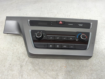 compare product 2015-2017 Hyundai Sonata Climate Control Module Temperature AC/Heater Replacement P/N:237000-68901 Fits Fits 2015 2016 2017 OEM Used Auto Parts