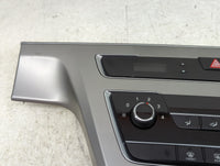2015-2017 Hyundai Sonata Climate Control Module Temperature AC/Heater Replacement P/N:237000-68901 Fits Fits 2015 2016 2017 