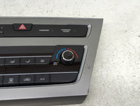2015-2017 Hyundai Sonata Climate Control Module Temperature AC/Heater Replacement P/N:237000-68901 Fits Fits 2015 2016 2017 