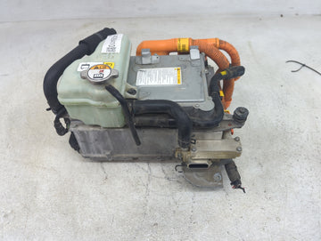 2011-2015 Hyundai Sonata Hybrid DC Synergy Drive Power Inverter P/N:366003D005 Fits Fits 2011 2012 2013 2014 2015 OEM Used A