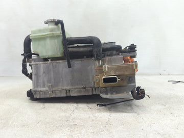 2011-2015 Hyundai Sonata Hybrid DC Synergy Drive Power Inverter P/N:366003D005 Fits Fits 2011 2012 2013 2014 2015 OEM Used Auto Parts