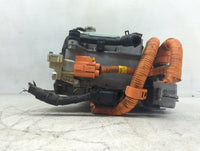 2011-2015 Hyundai Sonata Hybrid DC Synergy Drive Power Inverter P/N:366003D005 Fits Fits 2011 2012 2013 2014 2015 OEM Used A