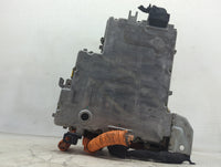 2011-2015 Hyundai Sonata Hybrid DC Synergy Drive Power Inverter P/N:366003D005 Fits Fits 2011 2012 2013 2014 2015 OEM Used A