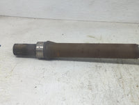 2015-2019 Hyundai Sonata Axle Shaft Front Passenger Cv C/v 1428937 - Oemusedautoparts1.com
