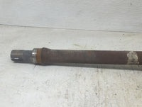 2015-2019 Hyundai Sonata Axle Shaft Front Passenger Cv C/v 1429126 - Oemusedautoparts1.com