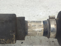 2015-2019 Hyundai Sonata Axle Shaft Front Passenger Cv C/v 1429126 - Oemusedautoparts1.com