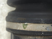 2015-2019 Hyundai Sonata Axle Shaft Front Passenger Cv C/v 1429126 - Oemusedautoparts1.com