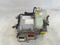 2011 Sonata Ac Dc Power Control Module Accessory Computer Power Inverter - Oemusedautoparts1.com