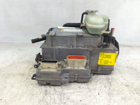 2011 Sonata Ac Dc Power Control Module Accessory Computer Power Inverter - Oemusedautoparts1.com