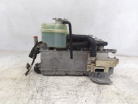 2011 Sonata Ac Dc Power Control Module Accessory Computer Power Inverter - Oemusedautoparts1.com