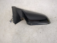 2015-2017 Hyundai Sonata Passenger Side View Mirror - Right Door Mirror OEM Used - Oemusedautoparts1.com
