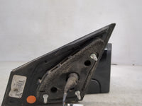 2015-2017 Hyundai Sonata Passenger Side View Mirror - Right Door Mirror OEM Used - Oemusedautoparts1.com