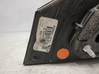 2015-2017 Hyundai Sonata Passenger Side View Mirror - Right Door Mirror OEM Used - Oemusedautoparts1.com