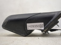 2015-2017 Hyundai Sonata Passenger Side View Mirror - Right Door Mirror OEM Used - Oemusedautoparts1.com