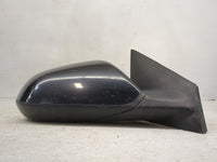 2015-2017 Hyundai Sonata Passenger Side View Mirror - Right Door Mirror OEM Used - Oemusedautoparts1.com