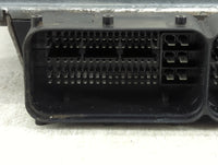 2015-2017 Hyundai Sonata PCM Engine Control Computer ECU ECM PCU OEM P/N:39101-2GGK0 39111-2GGK0 Fits Fits 2015 2016 2017 OE