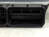 2015-2017 Hyundai Sonata PCM Engine Control Computer ECU ECM PCU OEM P/N:39101-2GGK0 39111-2GGK0 Fits Fits 2015 2016 2017 OE