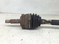 2011-2015 Hyundai Sonata Axle Shaft Front Passenger Cv C/v - Oemusedautoparts1.com