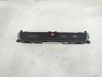 2015-2016 Hyundai Sonata Information Display Screen - Oemusedautoparts1.com