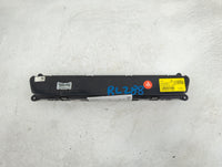 2015-2016 Hyundai Sonata Information Display Screen - Oemusedautoparts1.com