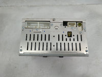 2015-2017 Hyundai Sonata Radio AM FM Cd Player Receiver Replacement P/N:96180-C20004X 96180C20004X Fits Fits 2015 2016 2017 