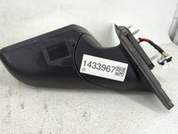 2015 Hyundai Sonata Driver Side View Mirror - Left Door Mirror OEM Used - Oemusedautoparts1.com