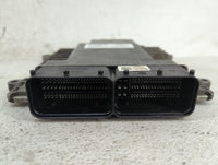 2015-2017 Hyundai Sonata PCM Engine Control Computer ECU ECM PCU OEM P/N:39101-2GGL5 39111-2GGL5 Fits Fits 2015 2016 2017 OE