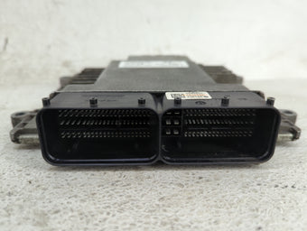compare product 2015-2017 Hyundai Sonata PCM Engine Control Computer ECU ECM PCU OEM P/N:39101-2GGL5 39111-2GGL5 Fits Fits 2015 2016 2017 OEM Used Auto Parts