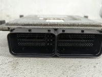 2015-2017 Hyundai Sonata PCM Engine Control Computer ECU ECM PCU OEM P/N:39101-2GGL5 39111-2GGL5 Fits Fits 2015 2016 2017 OE