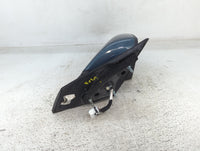 2015 Hyundai Sonata Passenger Side View Mirror - Right Door Mirror OEM Used - Oemusedautoparts1.com