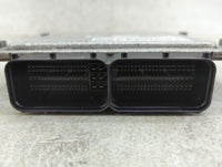 2015-2017 Hyundai Sonata PCM Engine Control Computer ECU ECM PCU OEM P/N:LFAFNC0ER87B 5WY3528D Fits Fits 2015 2016 2017 OEM 
