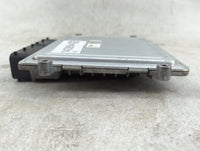 2015-2017 Hyundai Sonata PCM Engine Control Computer ECU ECM PCU OEM P/N:LFAFNC0ER87B 5WY3528D Fits Fits 2015 2016 2017 OEM 