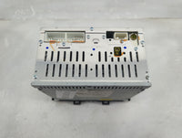 2015-2017 Hyundai Sonata Radio AM FM Cd Player Receiver Replacement P/N:96180-C20004X A5LF405883A Fits Fits 2015 2016 2017 O