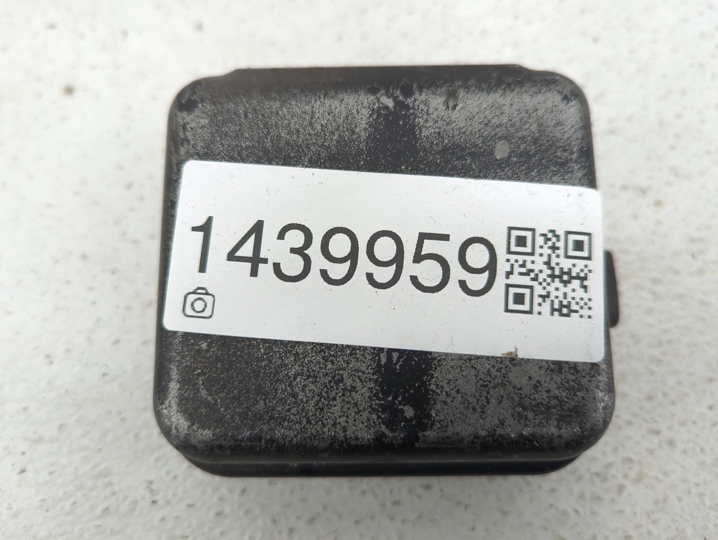 2015 Hyundai Sonata Cruise Control Module - Oemusedautoparts1.com