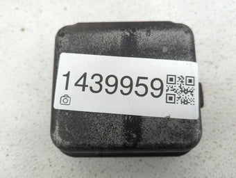 compare product 2015 Hyundai Sonata Cruise Control Module