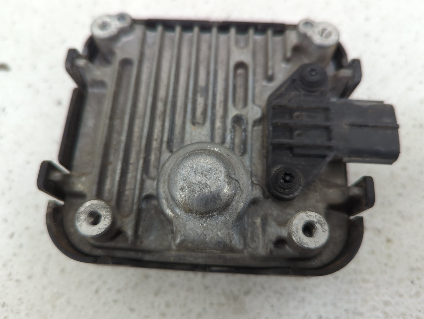 2015 Hyundai Sonata Cruise Control Module - Oemusedautoparts1.com