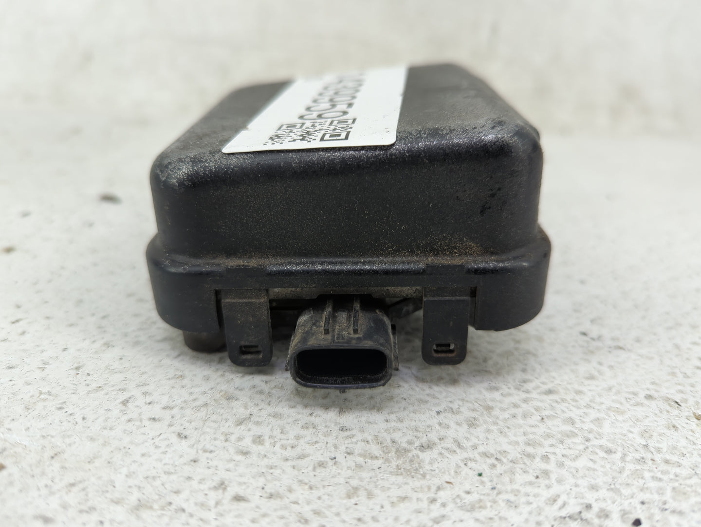 2015 Hyundai Sonata Cruise Control Module - Oemusedautoparts1.com