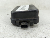 2015 Hyundai Sonata Cruise Control Module - Oemusedautoparts1.com